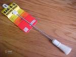Brushtech Marinade Basting Brush